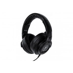 Накладные наушники Mackie MC-250