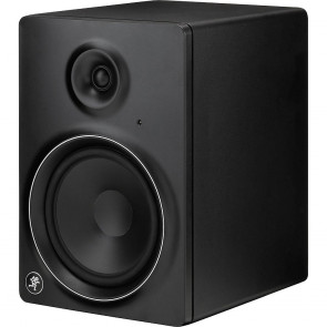 Студийные мониторы Mackie MR8MK2