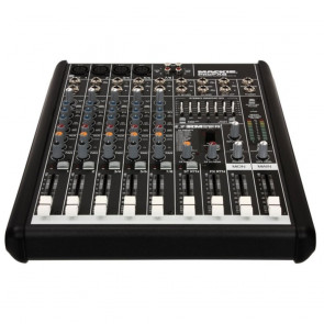 Цифровой микшерный пульт Mackie PRODX8