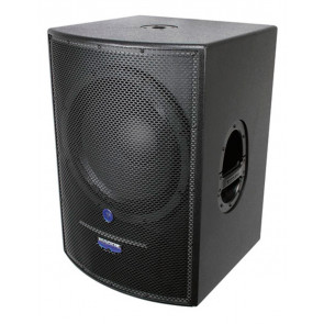 Пассивный сабвуфер Mackie S218S