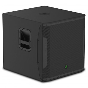 Активный сабвуфер Mackie SRM1850