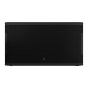 Активный сабвуфер Mackie SRM2850