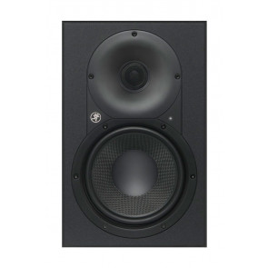 Студийный монитор Mackie XR624