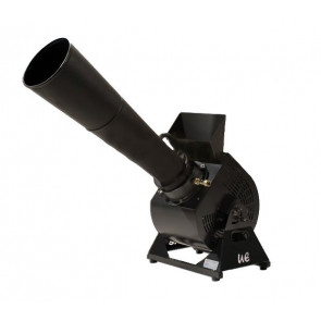 Конфетти пушка Magic Effects Supershooter Small (CO2 confettiblaster)