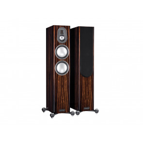 Monitor Audio Gold 200 Piano Ebony