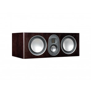Monitor Audio Gold C250 Dark Walnut