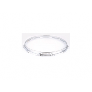 Mapex 0125-2200A-HA