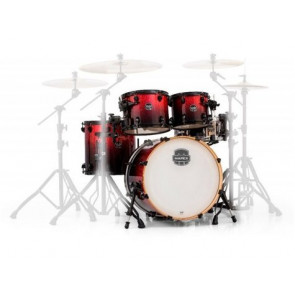 Mapex AR504SBNV