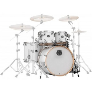 Mapex AR529SOW