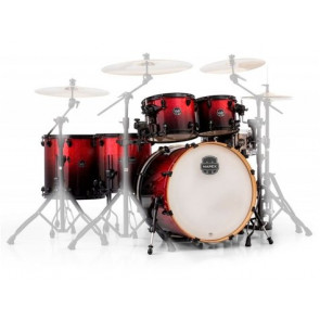 Mapex AR628SBNV