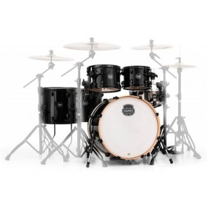 Mapex AR628SFEBTB