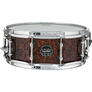Mapex ARML4550KCWT