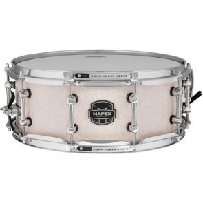 Mapex ARMW4550KCAI