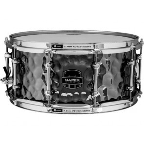 Mapex ARST465HCEB