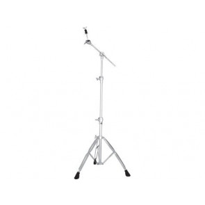 Mapex B750A