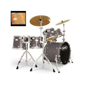 Mapex BM6225GANL