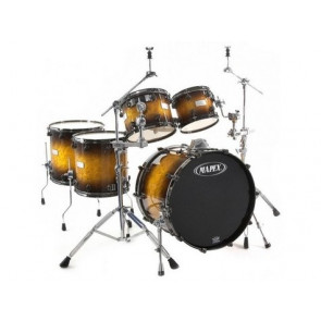 Mapex BM628SBNNL