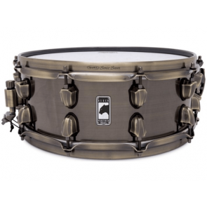 Mapex BPBR4551ZN