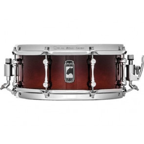 Mapex BPBW2500CNWA