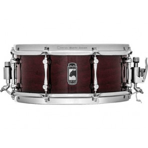 Mapex BPCW3550CNCY