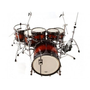 Mapex BPL628XLWU