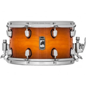 Mapex BPML2700CNIT