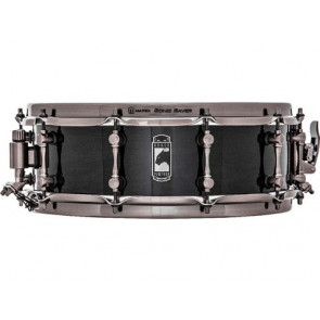 Mapex BPML4500LNTB