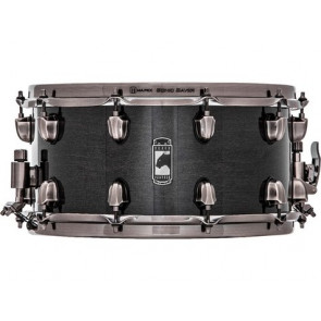 Mapex BPML4700TLNTB