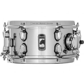 Mapex BPST0551CN