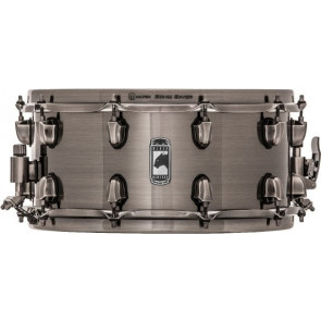 Mapex BPST4651LN