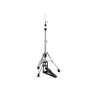 Mapex H800