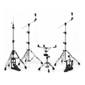 Mapex HP8005CB