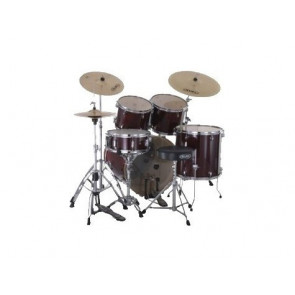 Mapex HZB5255TJRY