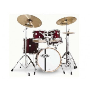Mapex HZB581SCY