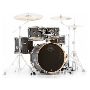 Mapex MA504SFGW