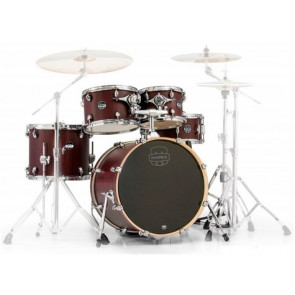 Mapex MA504SFRW