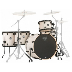 Mapex MA528SFBAW
