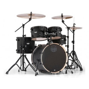 Mapex MA528SFBZW