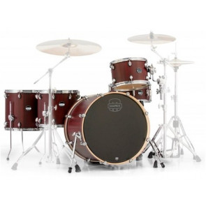 Mapex MA528SFRW
