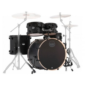 Mapex MA529SFBZW