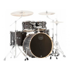 Mapex MA529SFGW