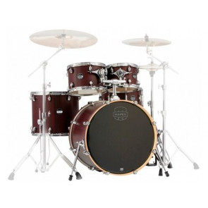 Mapex MA529SFRW
