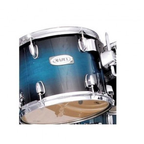 Mapex MBT808PK CY
