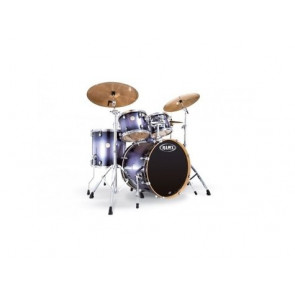 Mapex MP5255JPE