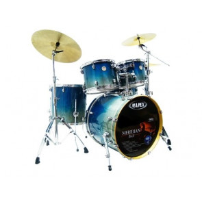 Mapex MR5255T