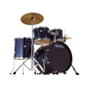 Mapex MP5295JSQ