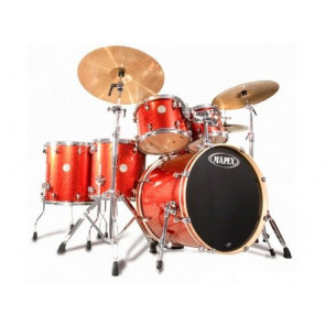 Mapex MP7287RR