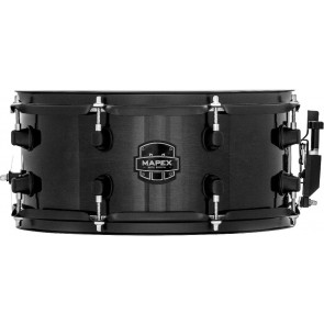 Mapex MPBC3600BMB