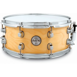 Mapex MPBC3600CXN
