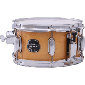 Mapex MPML0554CNL